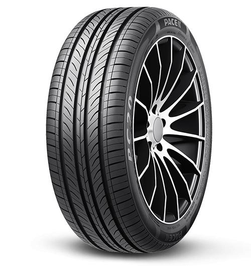 Pace PC20 185/70 R13 86T