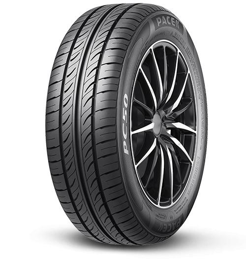Pace PC50 165/65 R13 77H