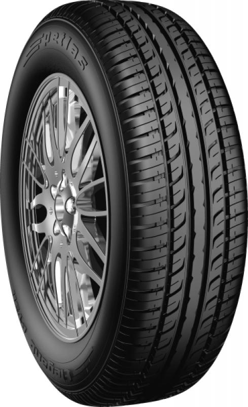 Petlas ELEGANT PT311 185/65 R15 88T