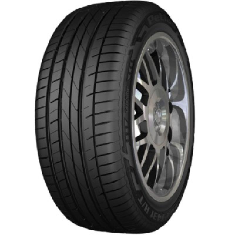 Petlas EXPLERO H/T PT431 235/55 R17 103V