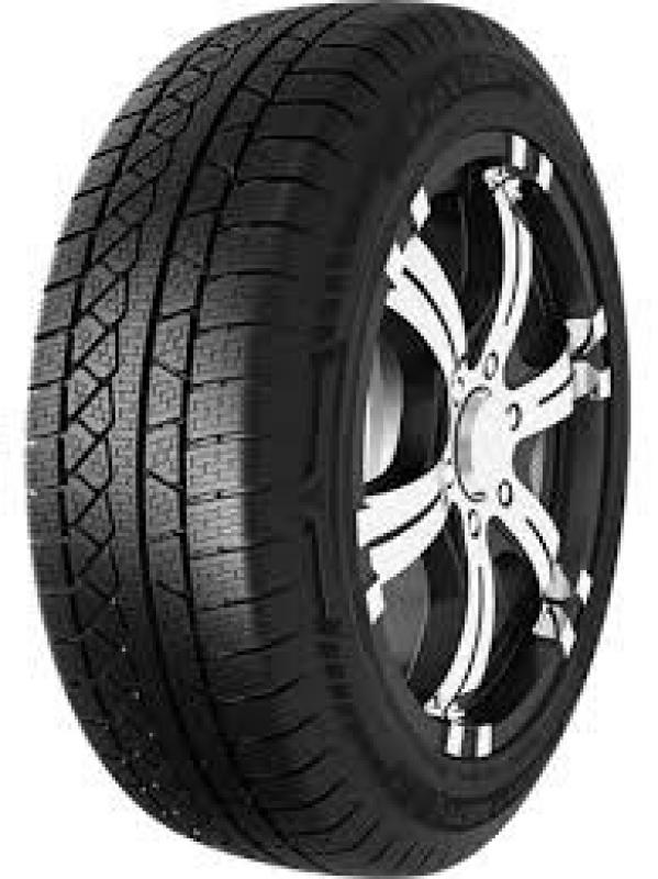 Petlas EXPLERO W671 SUV XL 255/60 R18 112H