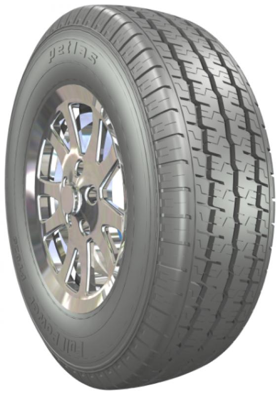 Petlas FULL POWER PT825+ 235/65 R16 115/113R