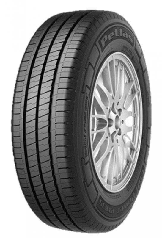 Petlas FULL POWER PT835 235/65 R16 121R