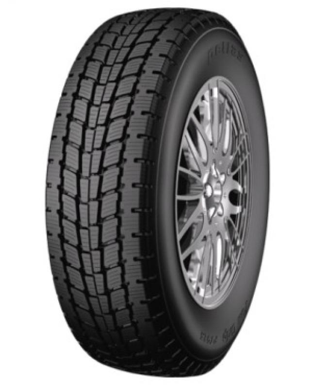 Petlas FULL PT925 215/65 R16 109R