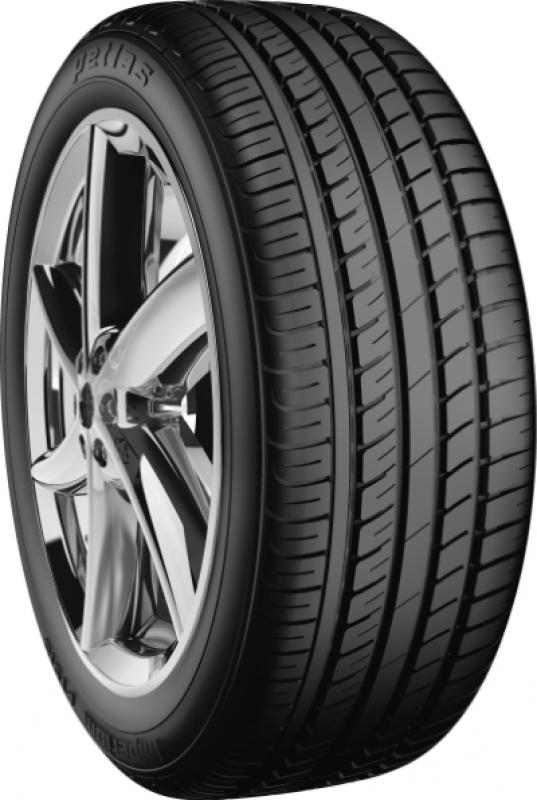 Petlas IMPERIUM PT-515 XL 185/65 R15 92H