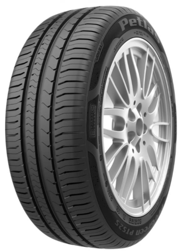 Petlas PROGREEN PT525 205/60 R16 92H