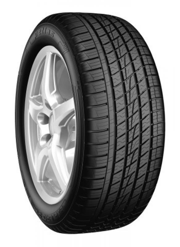 Petlas PT411 ALLSEASON 225/65 R17 102H