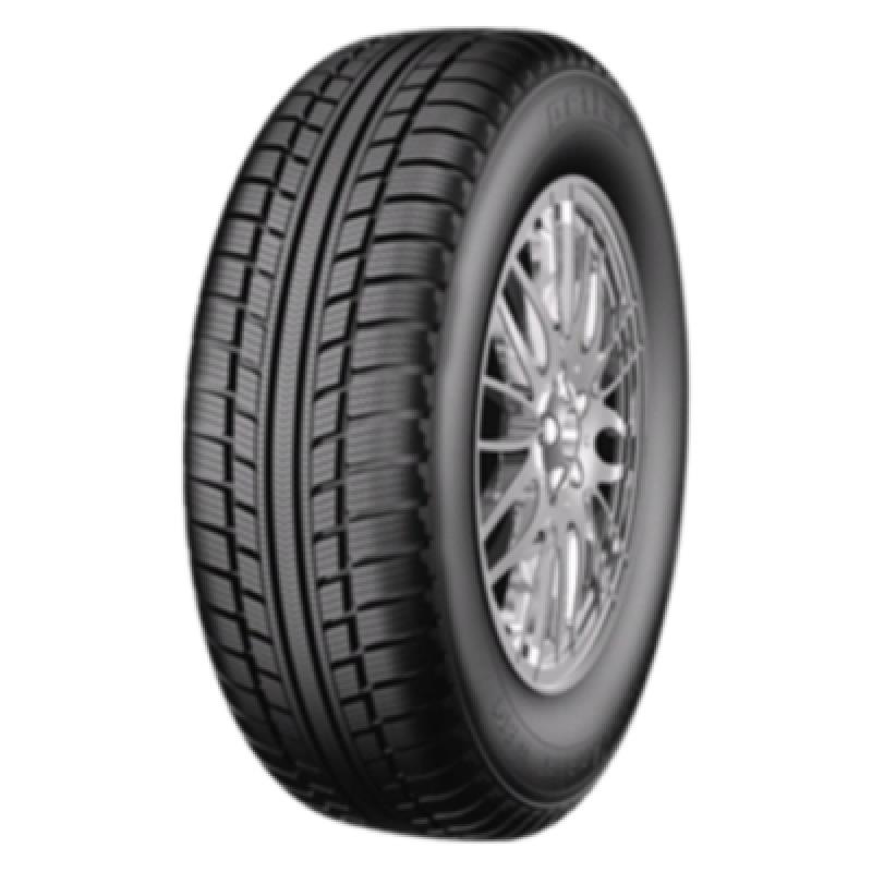 Petlas SNOWMASTER W601 195/70 R14 91T