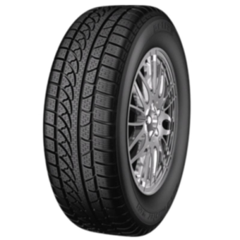 Petlas SNOWMASTER W651 235/55 R17 103V