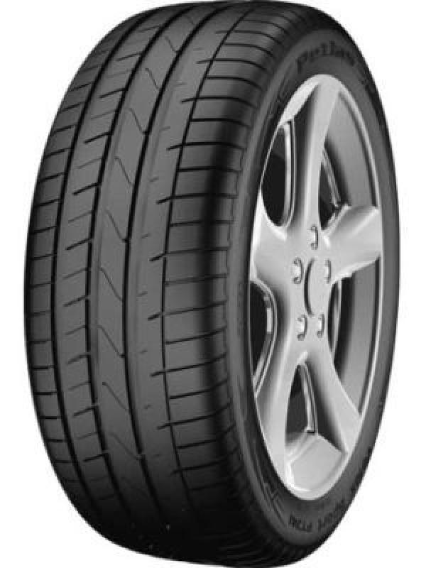 Petlas VELOX SPORT PT741 235/55 R17 103W