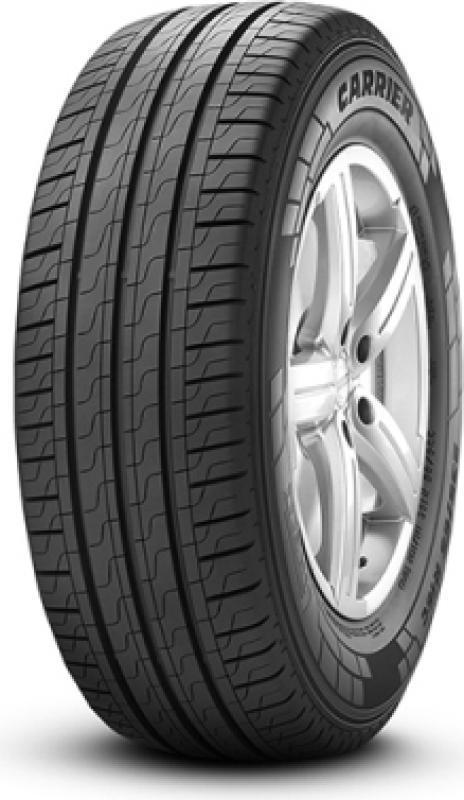 Pirelli Carrier XL 195/65 R15 95T