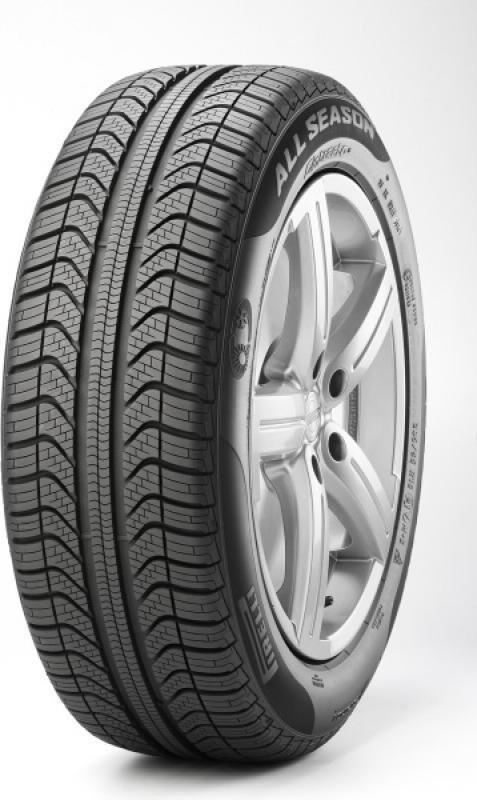 Pirelli CINTUR ALLSEA.PLUS 225/50 R18 99W