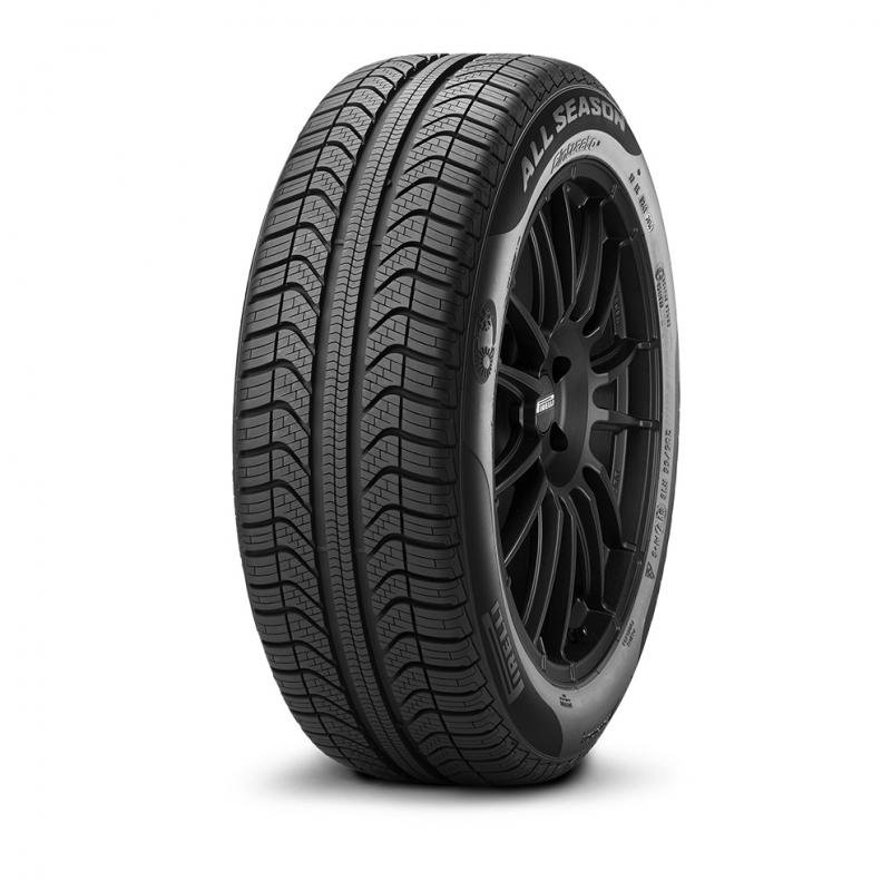 Pirelli Cinturato All Season 165/70 R14 81T