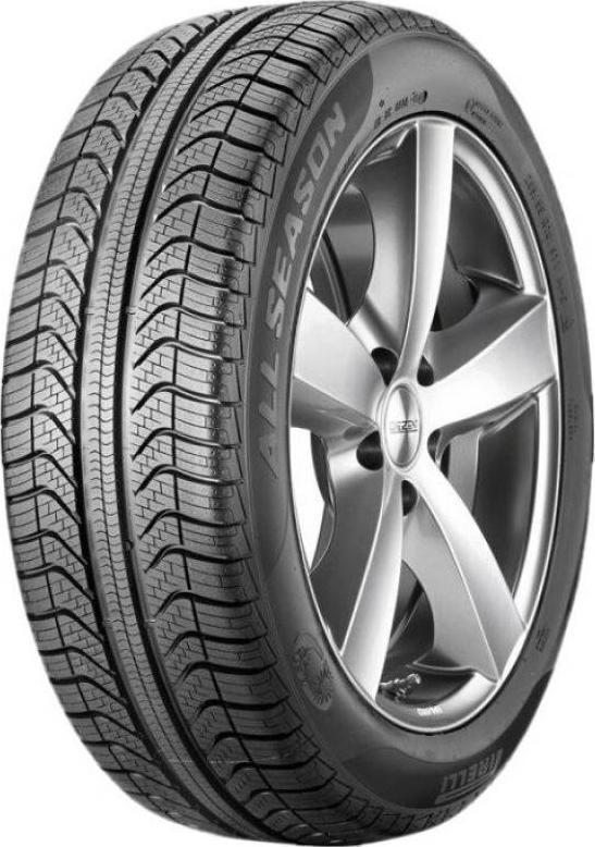 Pirelli Cinturato All Season Plus SealInside 205/55 R16 91V
