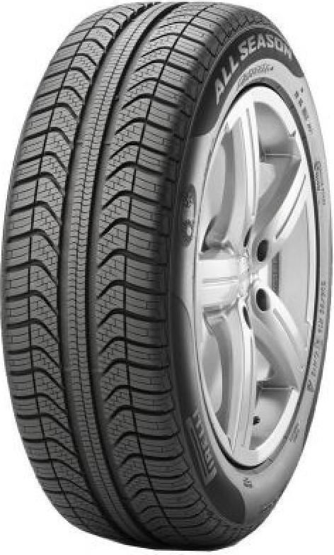 Pirelli Cinturato All Season Plus XL 195/60 R16 93V
