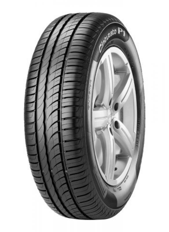 Pirelli Cinturato P1 Verde * R-F 195/55 R16 87W