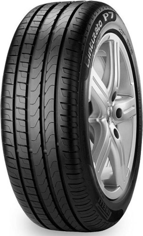 Pirelli Cinturato P7 (P7C1) * 205/55 R17 91V