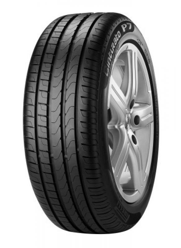 Pirelli Cinturato P7 (P7C1) XL AO1 225/55 R18 102Y
