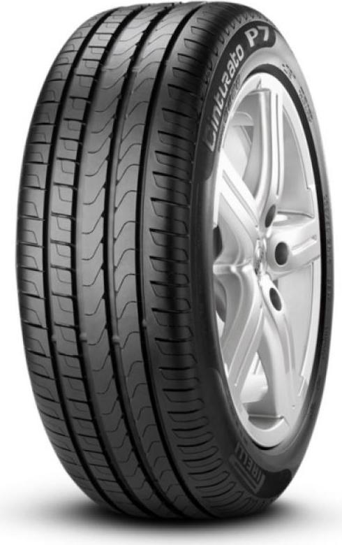 Pirelli Cinturato P7 (P7C1) XL J 205/55 R17 95V