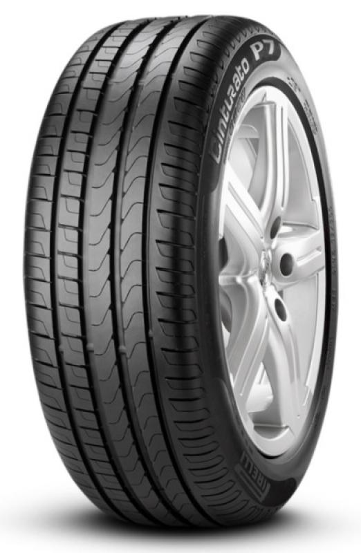Pirelli Cinturato P7 (P7C1) XL MOE R-F 245/40 R18 97Y