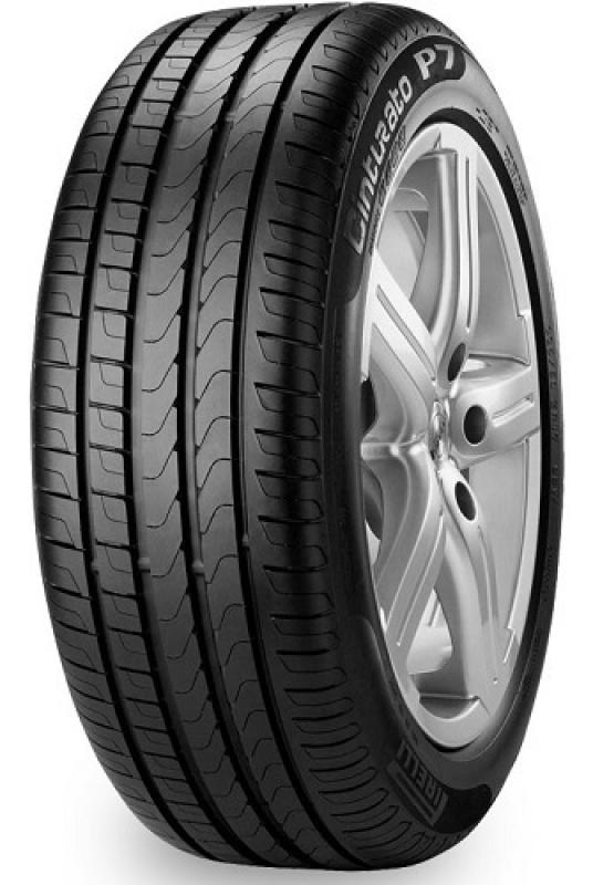Pirelli CINTURATO P7 AO 225/55 R17 97Y