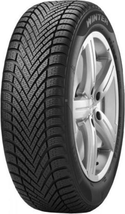 Pirelli CINTURATO WINTER XL 195/45 R16 84H