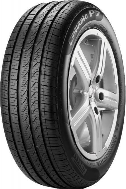 Pirelli P7 Cinturato 205/60 R16 92V