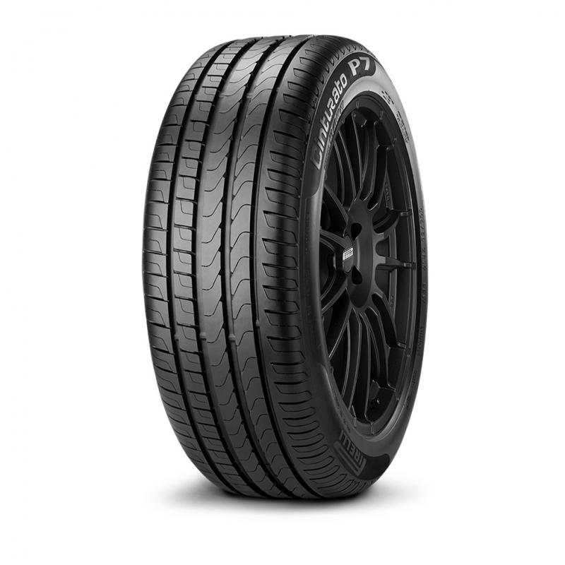 Pirelli P7 FR 205/55 R16 91V