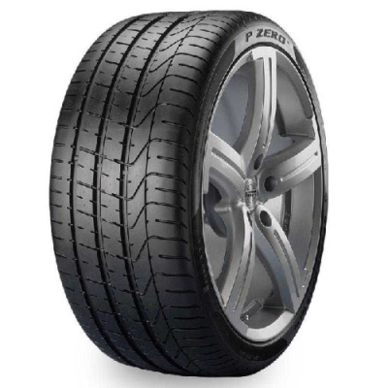 Pirelli P Zero (PZ3) F 315/35 R20 106Y