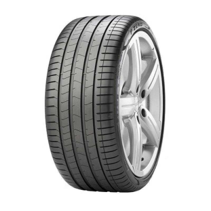 Pirelli P Zero (PZ3) XL F01 245/35 R20 95Y