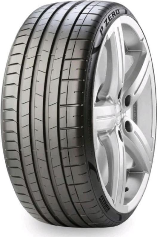 Pirelli P Zero (PZ4) S.C. N1 235/35 R20 88Y