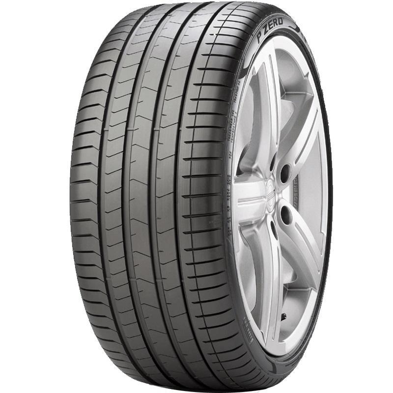Pirelli P Zero (PZ4) S.C. XL NF0 305/30 R21 104Y