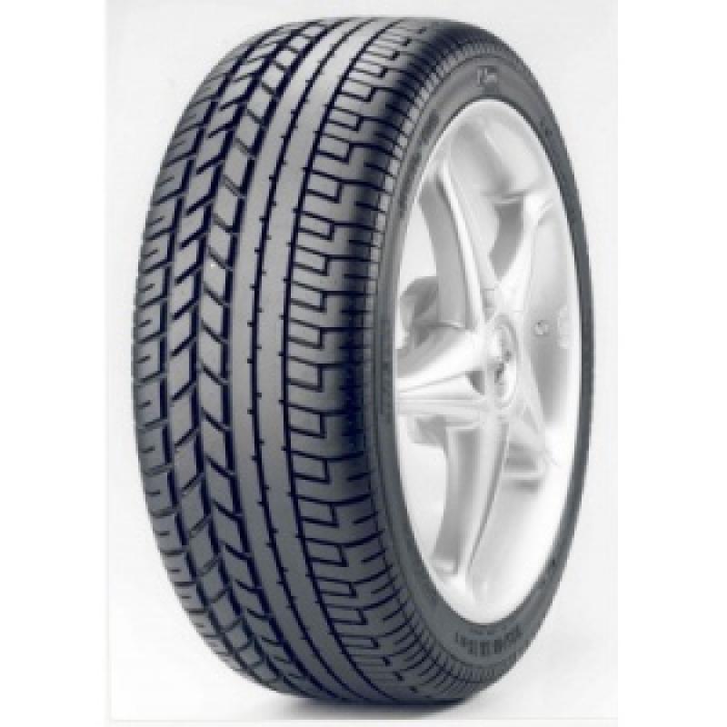 Pirelli P Zero Asimmetrico (PZ1) F 255/45 R17 98Y
