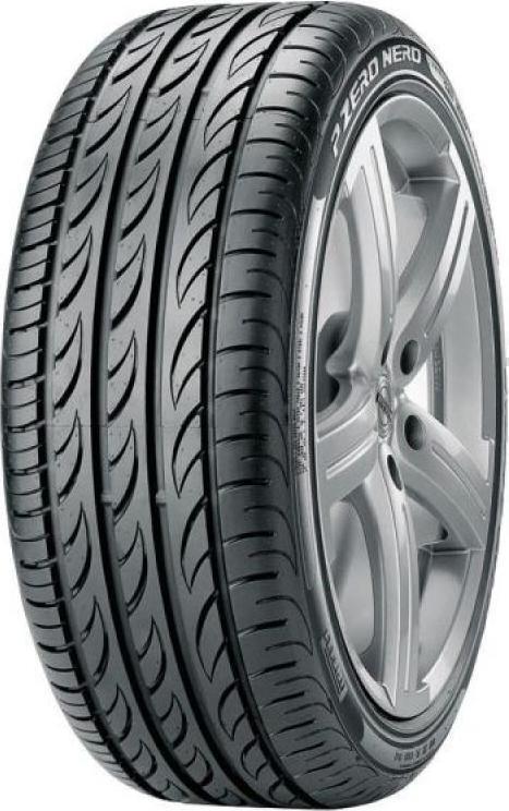 Pirelli P Zero Nero GT XL 225/35 R18 87Y