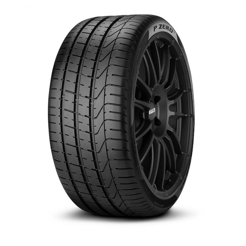 Pirelli P Zero XL MFS VOL KS 245/40 R20 99W