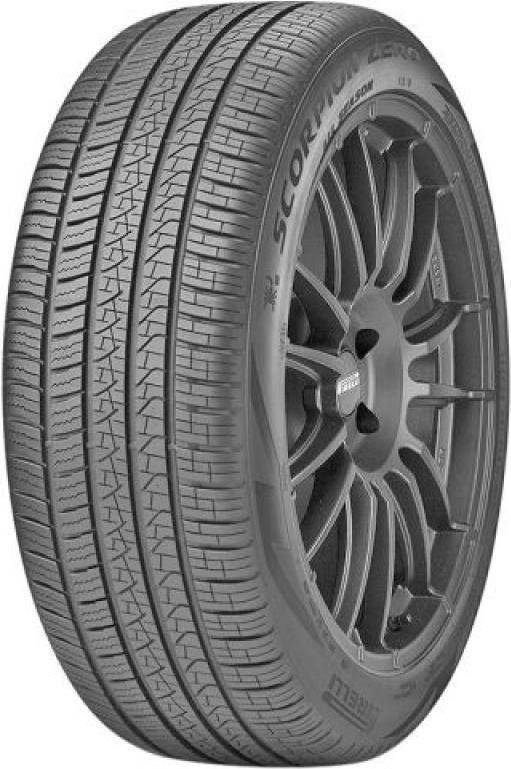 Pirelli Scoprion Zero All Season XL VOL 235/55 R19 105V