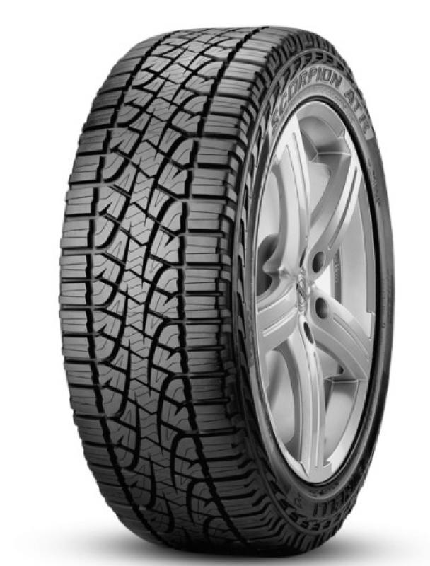 Pirelli Scorpion ATR XL 175/70 R14 88H