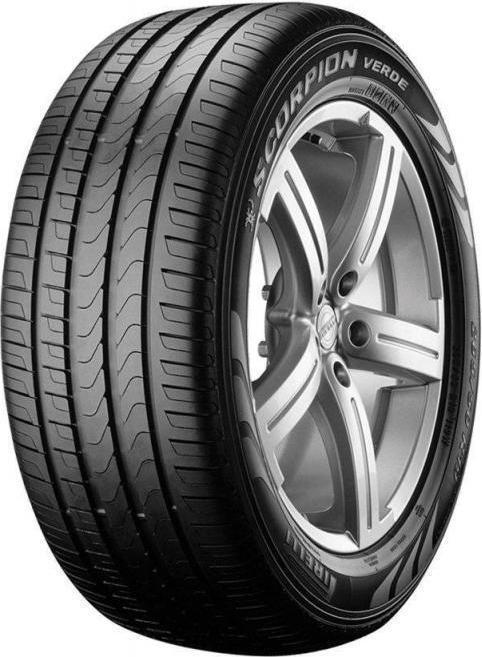 Pirelli Scorpion Verde All Season XL AOE R-F 255/55 R19 111H