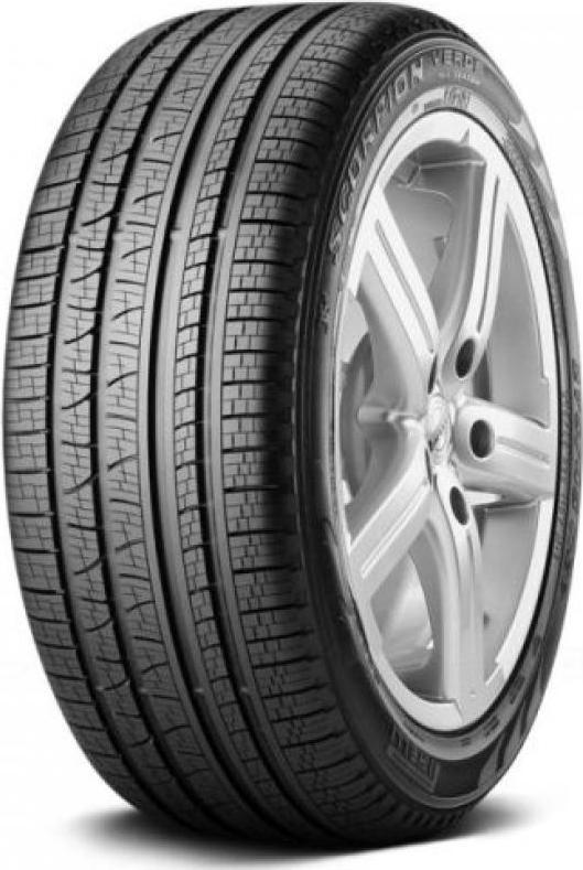 Pirelli Scorpion Verde All Season XL N0 315/35 R21 111V