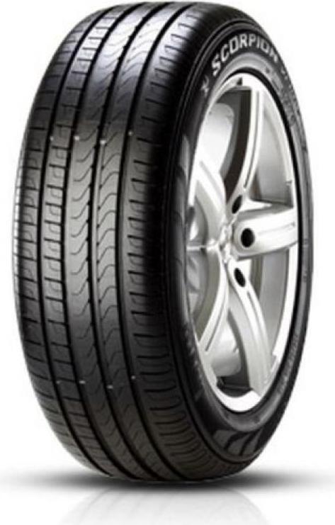 Pirelli Scorpion Verde MOE R-F 235/50 R18 97V