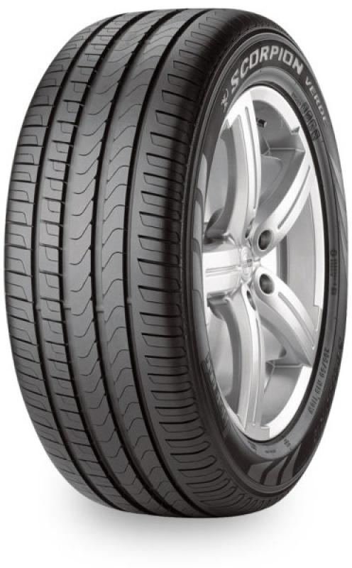 Pirelli Scorpion Verde XL VOL PNCS 275/35 R22 104W