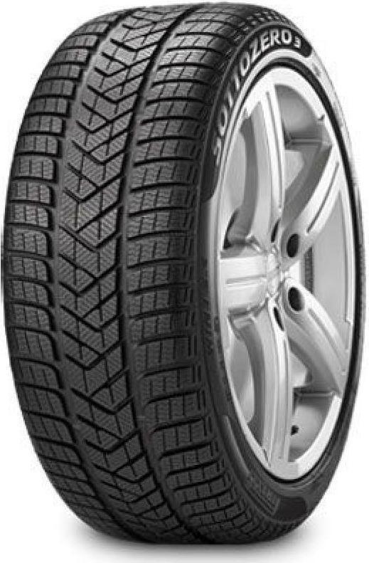 Pirelli WINTER SOTTOZERO 3 225/45 R17 91H
