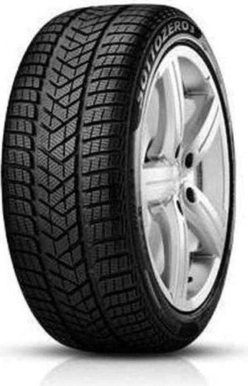 Pirelli WINTER SOTTOZERO 3 R-F 255/40 R19 96V