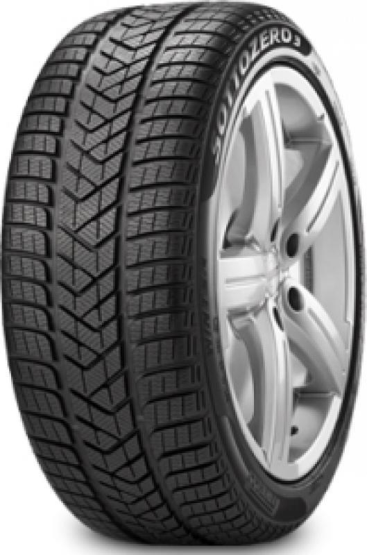 Pirelli WINTER SOTTOZERO 3 XL R-F MOE 225/45 R18 95H