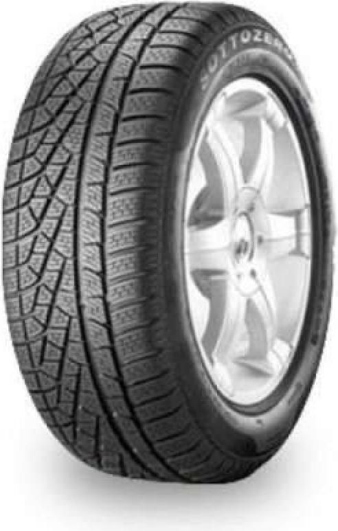 Pirelli WINTER SOTTOZERO Serie II R-F * 225/50 R17 94H