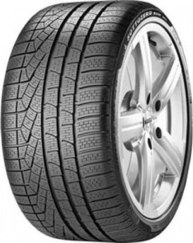 Pirelli WINTER SOTTOZERO Serie II XL 265/45 R20 108W