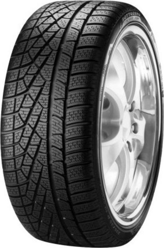 Pirelli WINTER SOTTOZERO Serie II XL AR 285/30 R19 98V