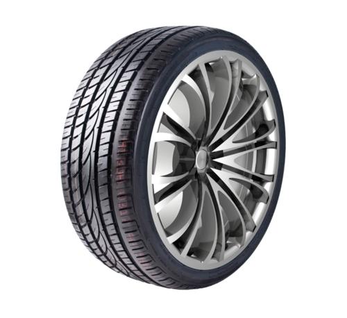 Powertrac CITYRACING SUV XL 255/50 R19 107V