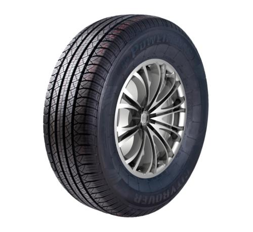 Powertrac CITYROVER 235/60 R17 101H
