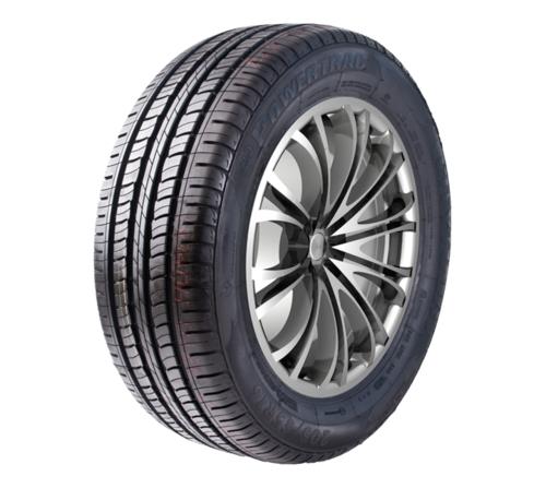 Powertrac CITYTOUR 155/70 R12 73T